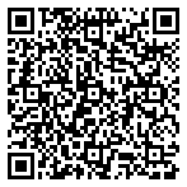 QR code 30132360600000