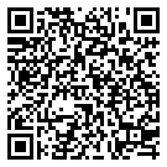QR code 00000000000000