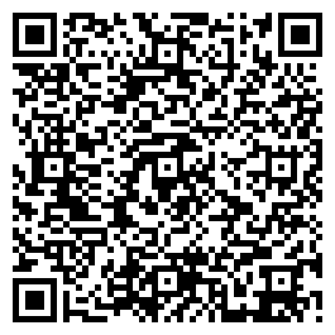 QR code 38755588000000
