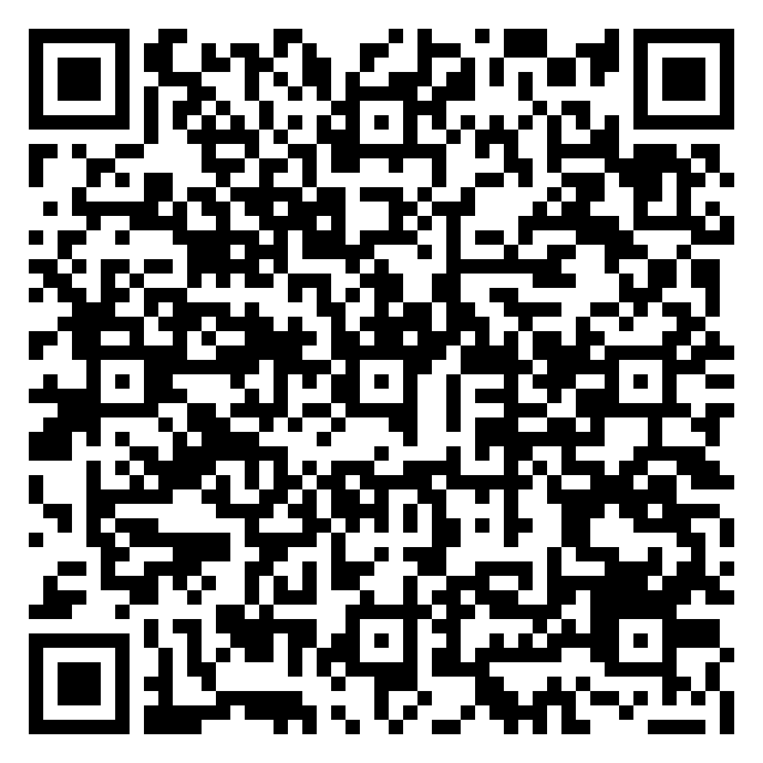 QR code 26059614900000