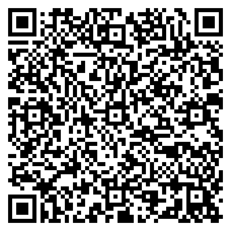 QR code 52701523200000
