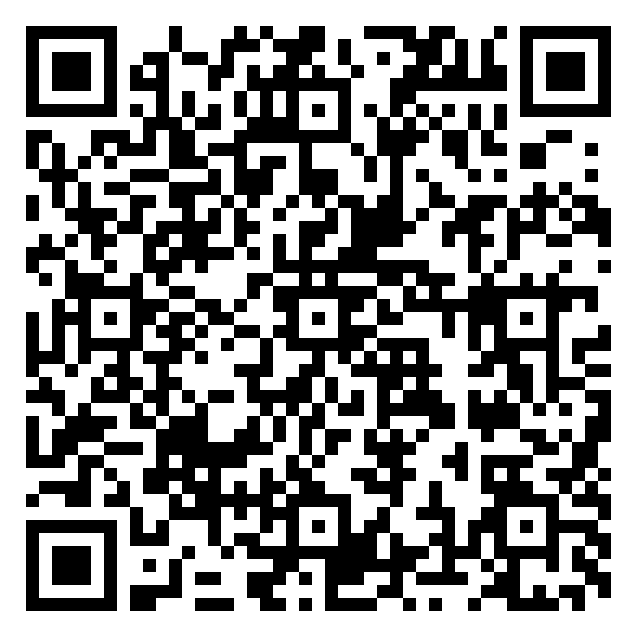 QR code 81073346000000
