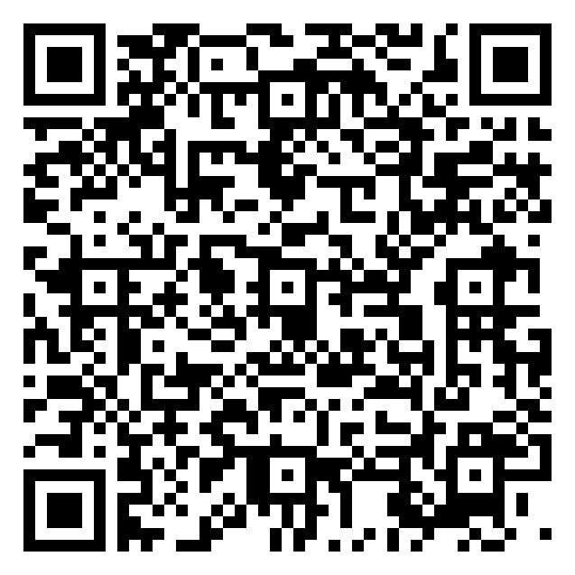 QR code 30010566900000