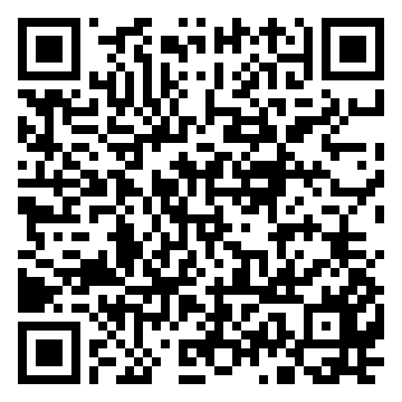 QR code 22065920800000