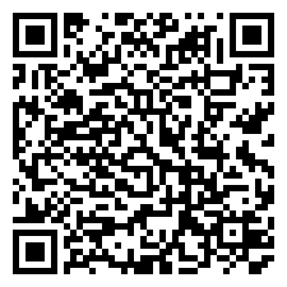 QR code 22065920800000