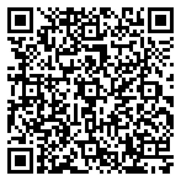 QR code 32068436700000