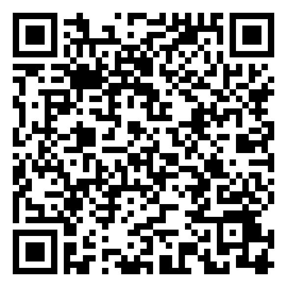 QR code 38912561600000