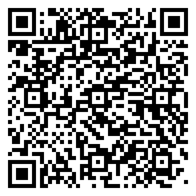 QR code 34044711400000