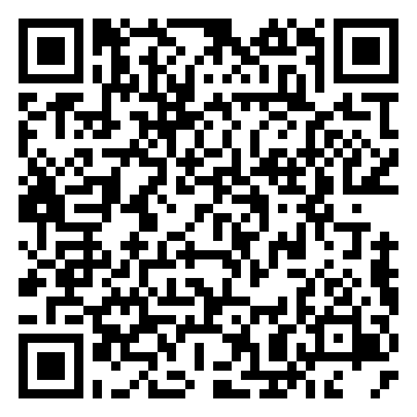 QR code 36361842800000