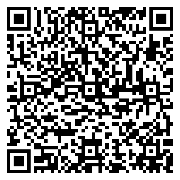 QR code 30040681000000
