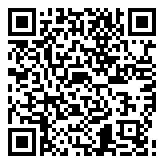 QR code 93065680600000
