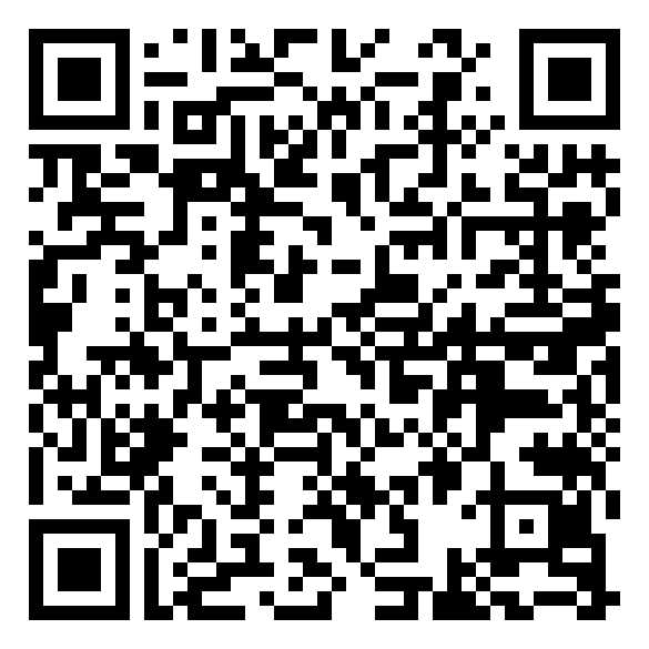 QR code 52925469100000