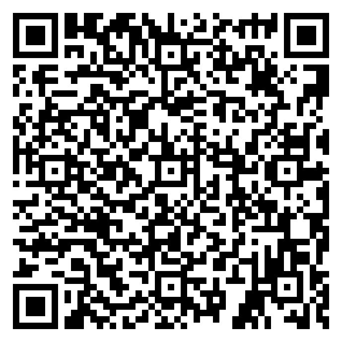 QR code 41117775000000