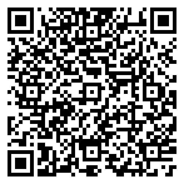 QR code 09231961000000