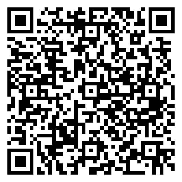 QR code 38266452800000