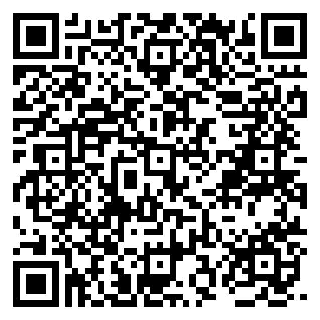 QR code 41152402100000