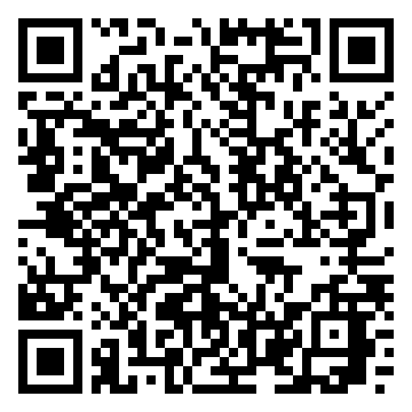 QR code 63454952500000