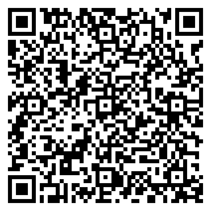 QR code 25060040400000