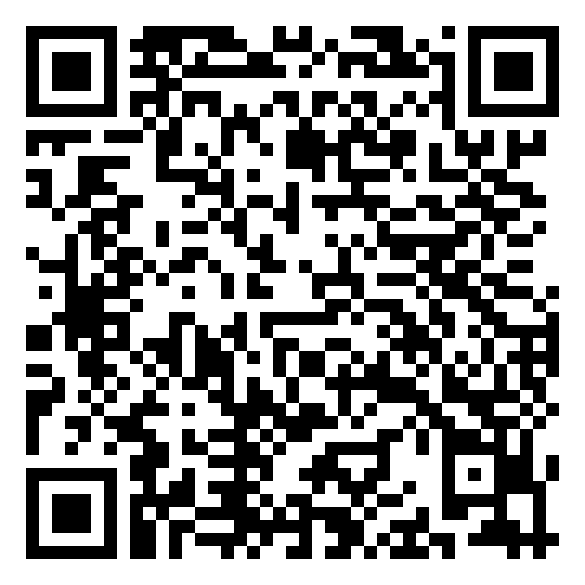 Donata Rojewska QR code QR code 09312089000000