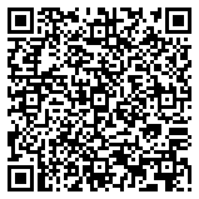 QR code 57033320800000