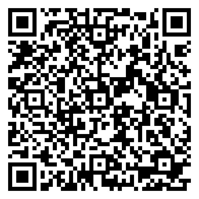 QR code 54337353900000