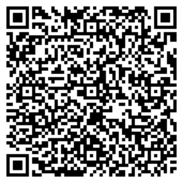 QR code 30149289800000