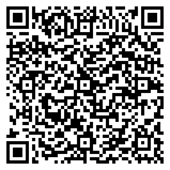 QR code 27206163400000