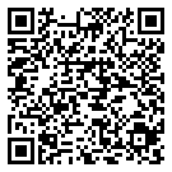 QR code 32119324600000