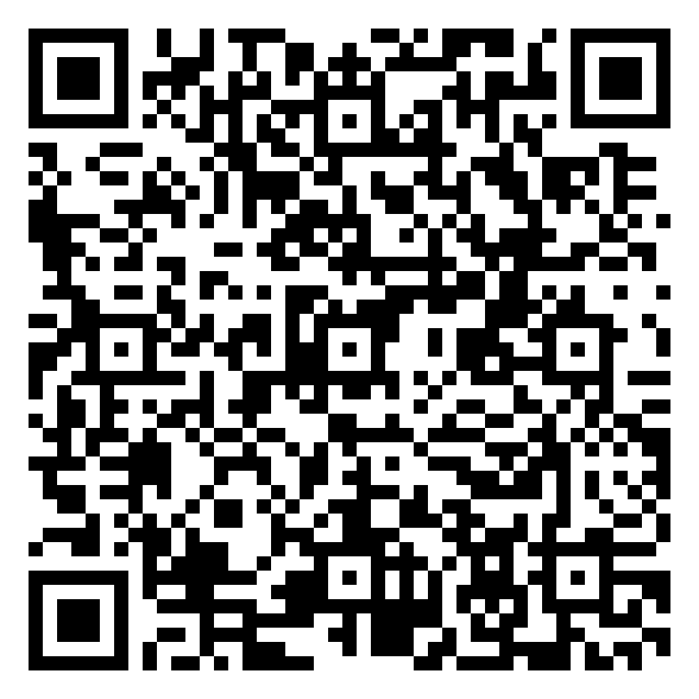 QR code 34121734000000