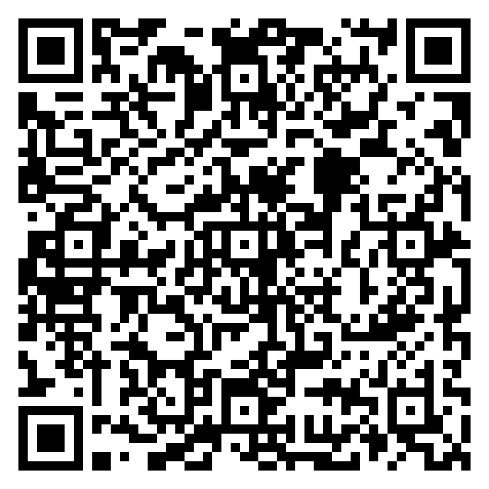 Donata Trepińska-Rumianek ART-D QR code QR code 63968739600000