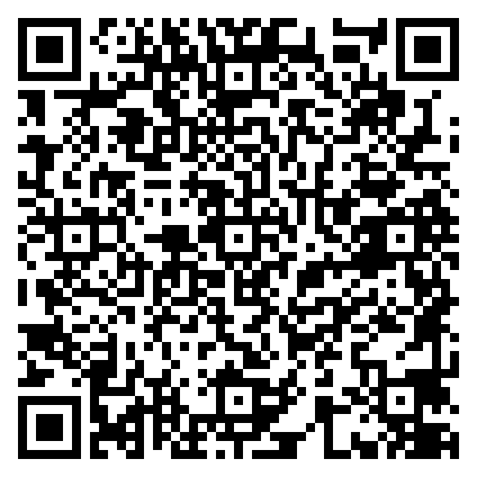 QR code 00608492000000