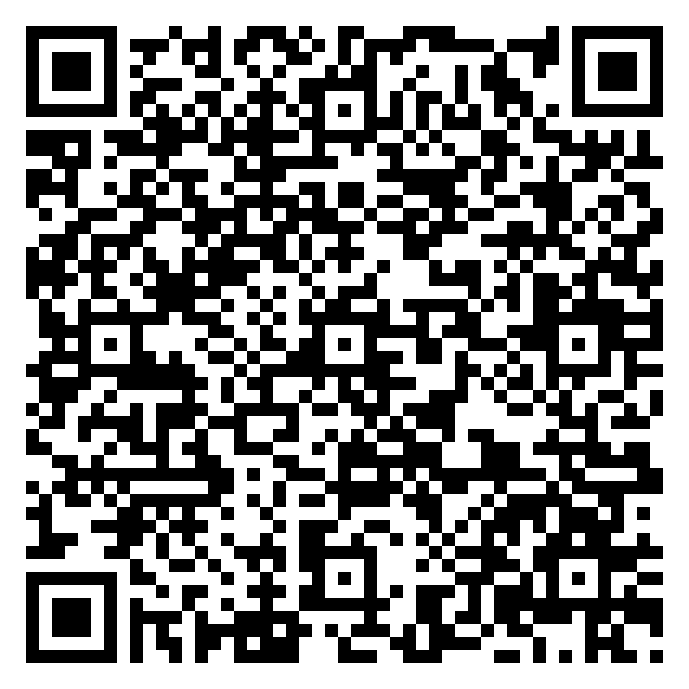 QR code 25058821200000