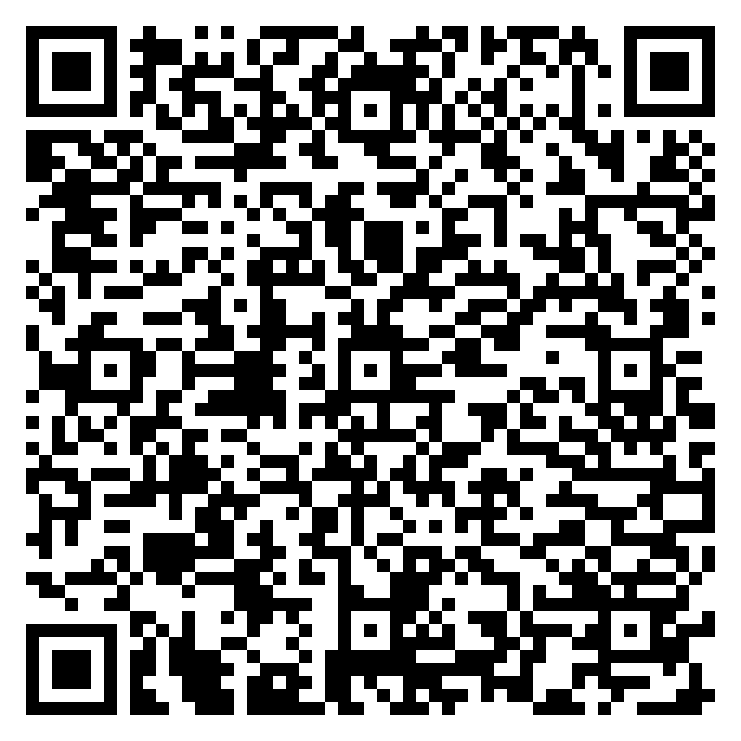 QR code 93072096400000