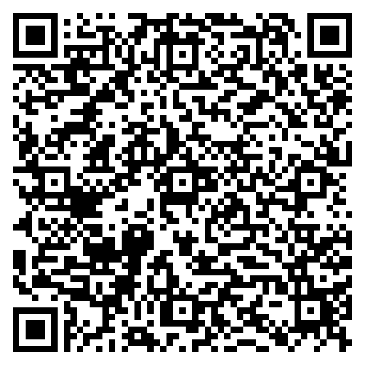 QR code 00000000000000