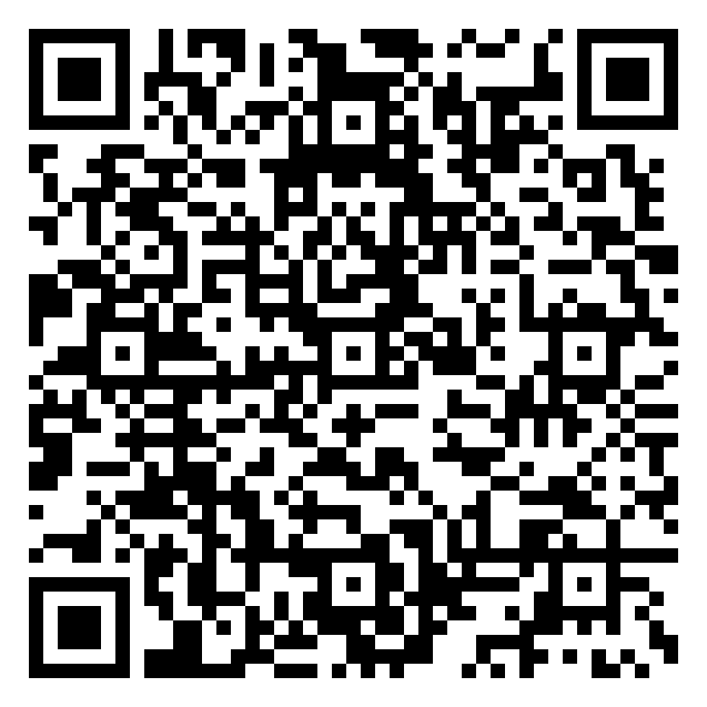 QR code 30160523300000