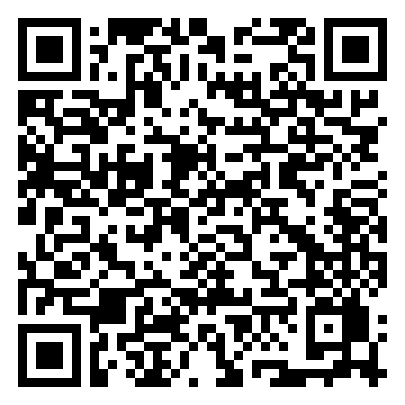 QR code 01540873200000