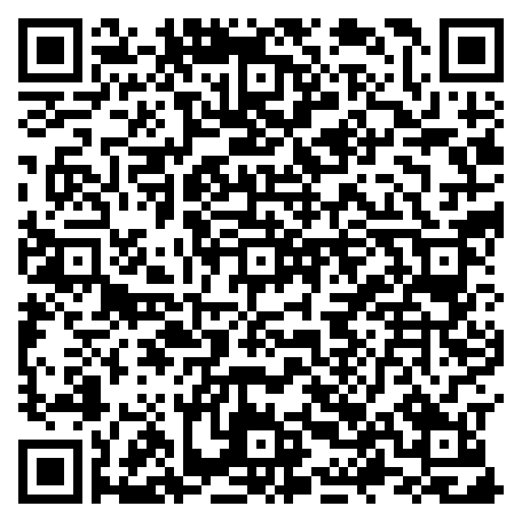 QR code 29090684000000
