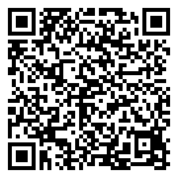 QR code 16148606400000