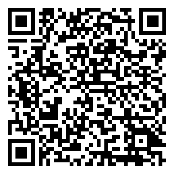 QR code 93301006800000