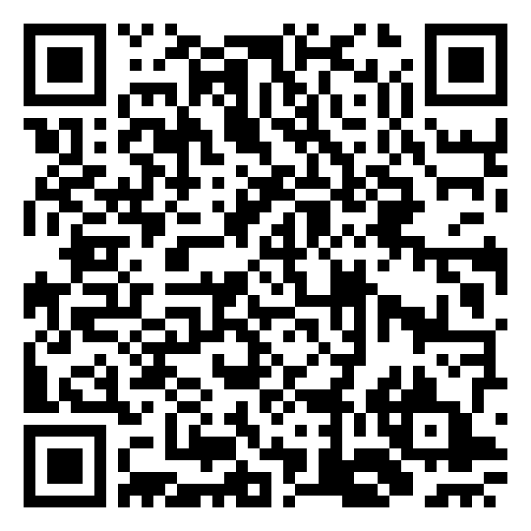 QR code 52423071100000