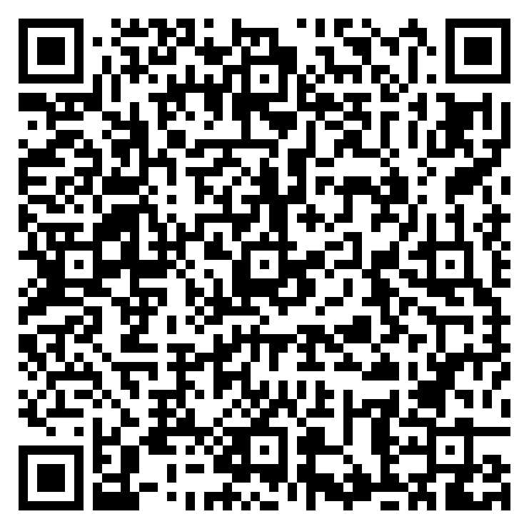 QR code 21045199300000
