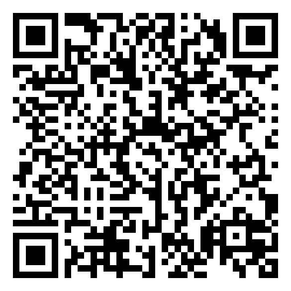 QR code 52623351800000