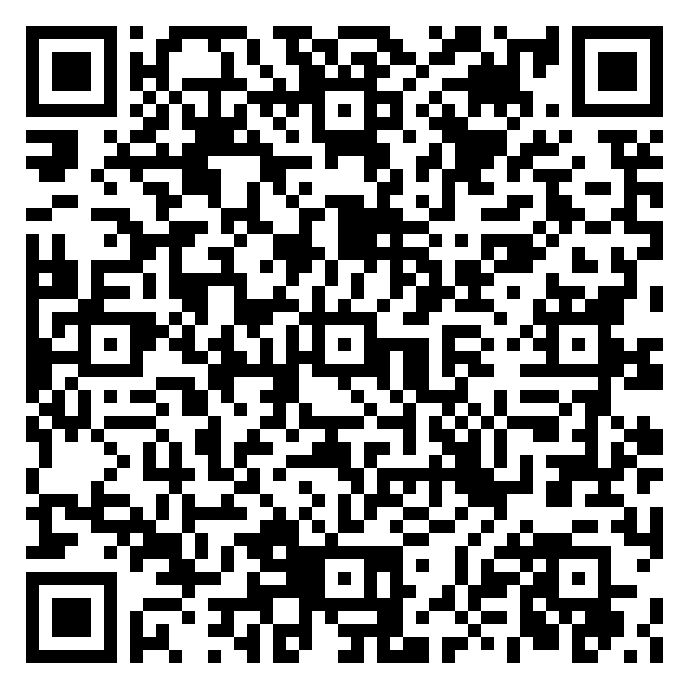 QR code 01751737100000