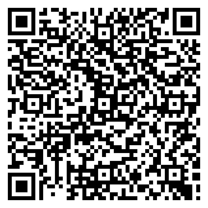 QR code 36365230700000