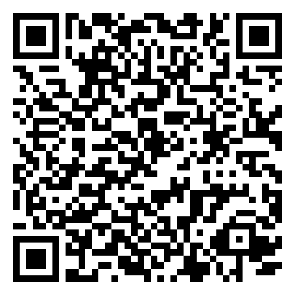 Donativo QR code QR code 36792419700000