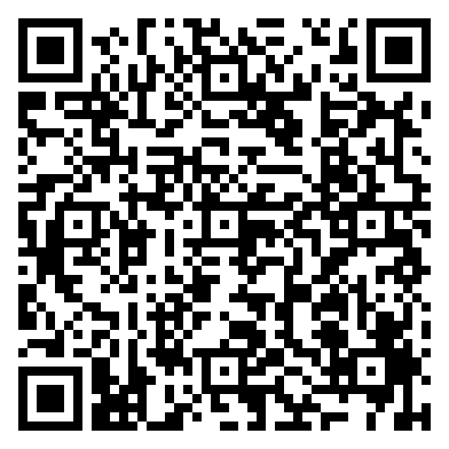 QR code 30169153400000