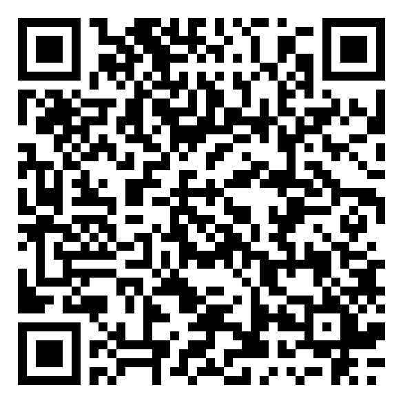 QR code 34122257000000