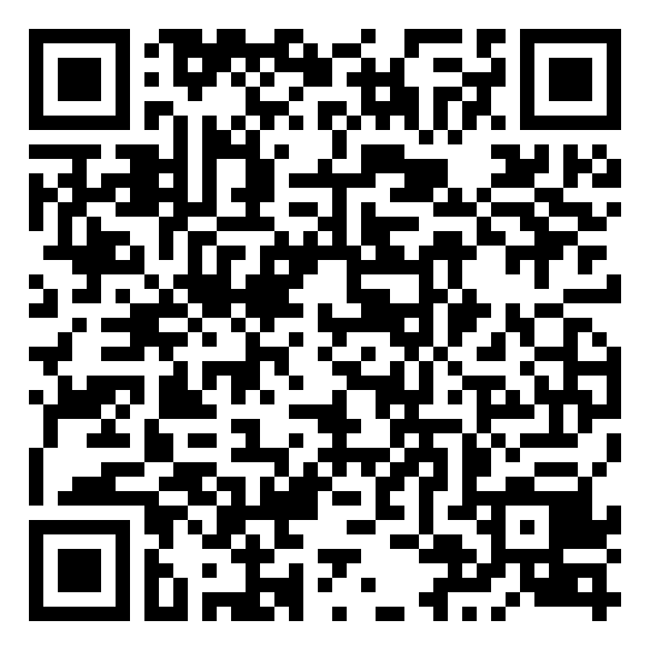 QR code 14238615600000