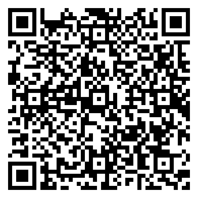 QR code 38725111000000