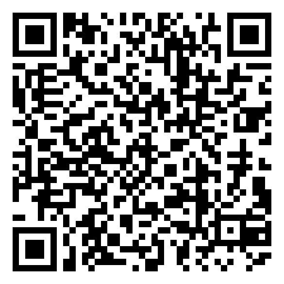 QR code 52397853100000